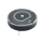 iRobot Roomba 780 - 1393018 - zdjęcie 2